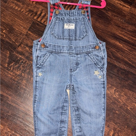 6-12m girl clothing bundle - Picture 14 of 16